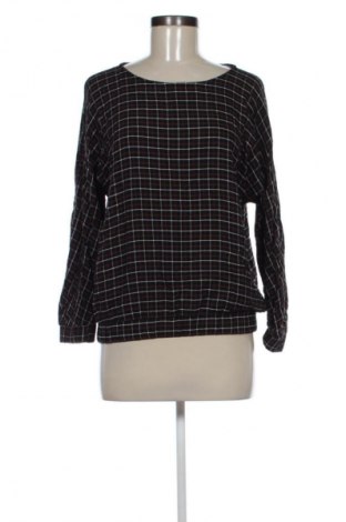 Damen Shirt Essentials by Tchibo, Größe M, Farbe Mehrfarbig, Preis € 10,00