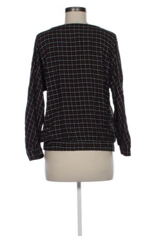 Damen Shirt Essentials by Tchibo, Größe M, Farbe Mehrfarbig, Preis € 10,00