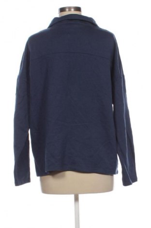 Női blúz Essentials by Tchibo, Méret XL, Szín Kék, Ár 5 199 Ft