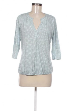 Damen Shirt Essentials by Tchibo, Größe S, Farbe Mehrfarbig, Preis € 10,00