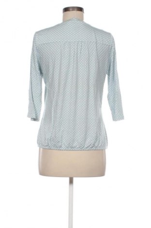 Damen Shirt Essentials by Tchibo, Größe S, Farbe Mehrfarbig, Preis € 10,00