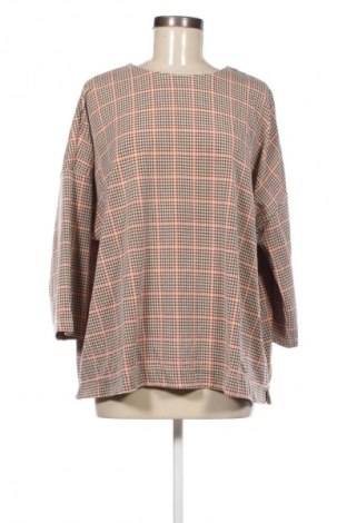 Damen Shirt Essentials by Tchibo, Größe XXL, Farbe Mehrfarbig, Preis € 13,99