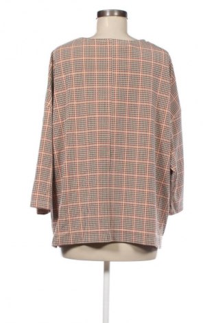 Damen Shirt Essentials by Tchibo, Größe XXL, Farbe Mehrfarbig, Preis € 13,99