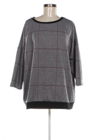 Damen Shirt Essentials by Tchibo, Größe XXL, Farbe Mehrfarbig, Preis € 13,99