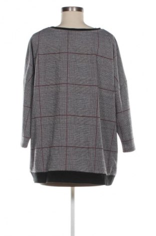 Damen Shirt Essentials by Tchibo, Größe XXL, Farbe Mehrfarbig, Preis € 13,99
