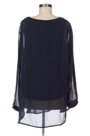 Damen Shirt Essentials by Tchibo, Größe XXL, Farbe Blau, Preis € 13,99