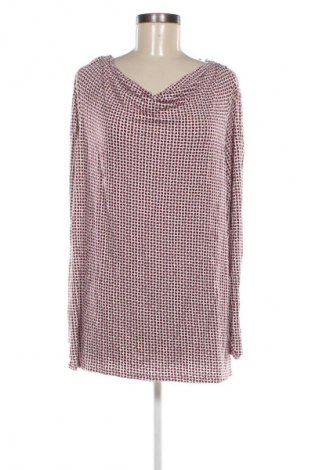 Damen Shirt Essentials by Tchibo, Größe XXL, Farbe Mehrfarbig, Preis 13,99 €