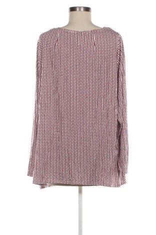 Damen Shirt Essentials by Tchibo, Größe XXL, Farbe Mehrfarbig, Preis 13,99 €