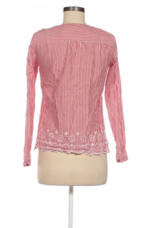 Bluză de femei Essentials by Tchibo, Mărime S, Culoare Multicolor, Preț 51,45 Lei