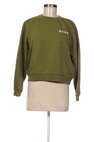 Damen Shirt Essentiel Antwerp, Größe S, Farbe Grün, Preis € 57,99