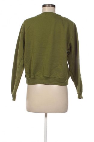 Damen Shirt Essentiel Antwerp, Größe S, Farbe Grün, Preis € 57,99