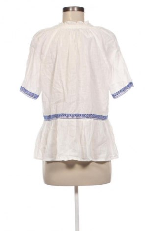 Dámska blúza Etam, Veľkosť XL, Farba Biela, Cena  36,95 €