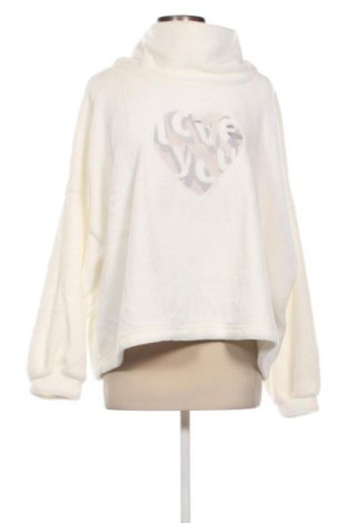 Damen Shirt Etam, Größe XL, Farbe Weiß, Preis € 53,99