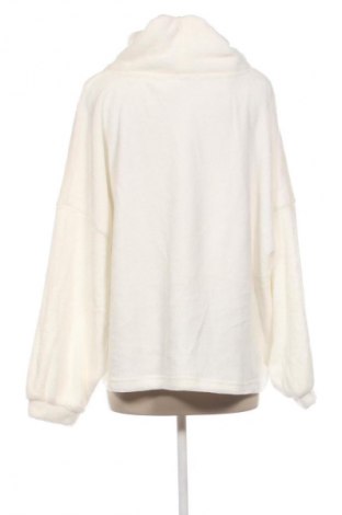 Damen Shirt Etam, Größe XL, Farbe Weiß, Preis € 53,99