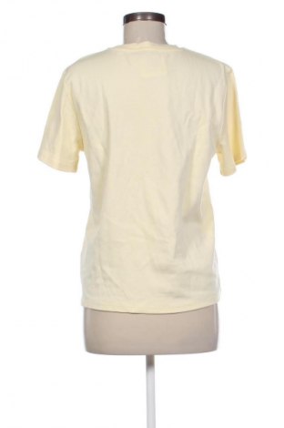Damen Shirt Etam, Größe M, Farbe Gelb, Preis € 43,99