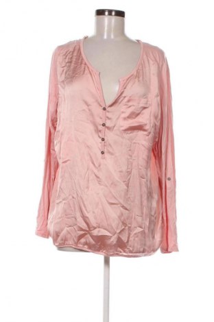 Damen Shirt Etam, Größe XXL, Farbe Rosa, Preis € 23,99