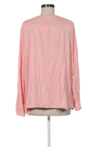 Damen Shirt Etam, Größe XXL, Farbe Rosa, Preis € 23,99