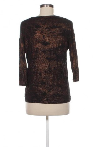 Damen Shirt Eva Kayan, Größe S, Farbe Golden, Preis € 33,99