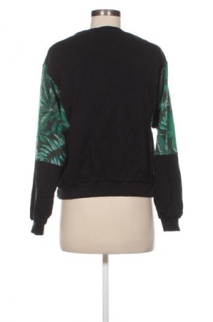 Damen Shirt Even&Odd, Größe S, Farbe Mehrfarbig, Preis € 13,15