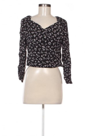 Bluză de femei Even&Odd, Mărime S, Culoare Multicolor, Preț 51,45 Lei