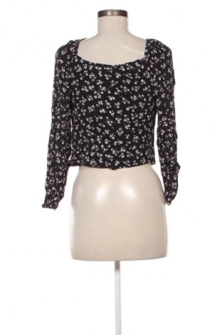 Bluză de femei Even&Odd, Mărime S, Culoare Multicolor, Preț 51,45 Lei