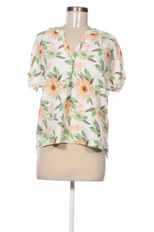 Damen Shirt Ever.me by Takko Fashion, Größe M, Farbe Mehrfarbig, Preis € 10,00