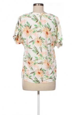 Damen Shirt Ever.me by Takko Fashion, Größe M, Farbe Mehrfarbig, Preis € 10,00
