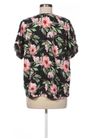 Damen Shirt Ever.me by Takko Fashion, Größe L, Farbe Mehrfarbig, Preis € 10,00