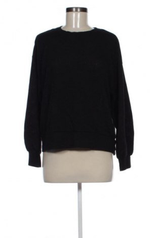 Bluzka damska Ever.me by Takko Fashion, Rozmiar M, Kolor Czarny, Cena 50,90 zł