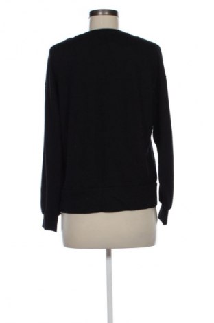 Bluzka damska Ever.me by Takko Fashion, Rozmiar M, Kolor Czarny, Cena 50,90 zł