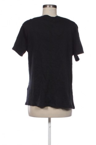 Damen Shirt Ever.me by Takko Fashion, Größe XL, Farbe Schwarz, Preis 15,94 €