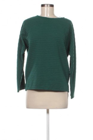 Damen Shirt Ever.me by Takko Fashion, Größe XS, Farbe Grün, Preis € 13,99