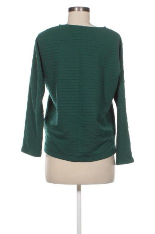 Damen Shirt Ever.me by Takko Fashion, Größe XS, Farbe Grün, Preis € 13,99
