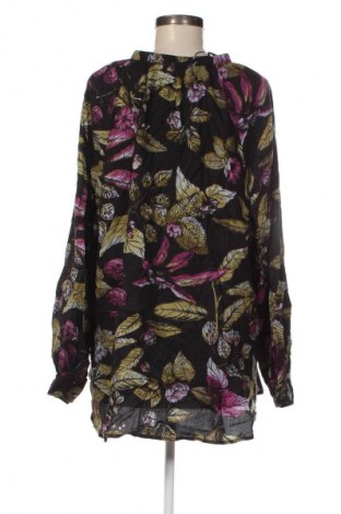 Dámská halenka Ever.me by Takko Fashion, Velikost XL, Barva Vícebarevné, Cena  309,00 Kč
