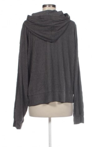 Dámska blúza Everlast, Veľkosť XXL, Farba Sivá, Cena  19,95 €
