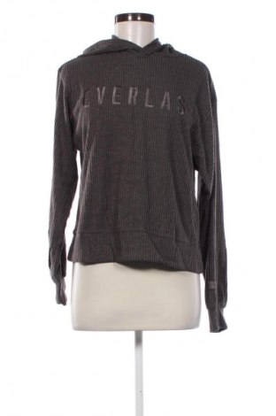Dámska blúza Everlast, Veľkosť M, Farba Sivá, Cena  15,95 €