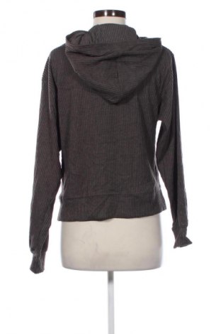 Dámska blúza Everlast, Veľkosť M, Farba Sivá, Cena  15,95 €
