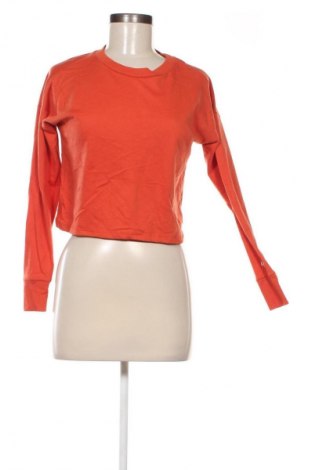 Damen Shirt Every Day, Größe S, Farbe Rot, Preis 11,99 €