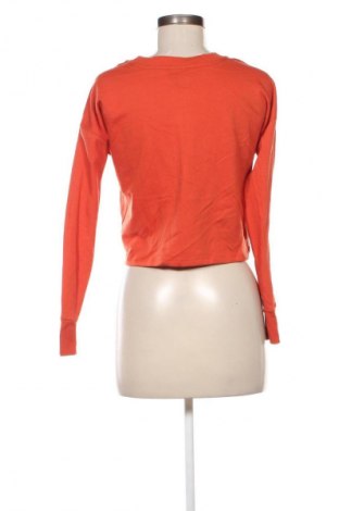 Damen Shirt Every Day, Größe S, Farbe Rot, Preis 11,99 €
