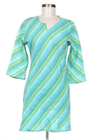 Damen Shirt Evie, Größe L, Farbe Mehrfarbig, Preis € 9,72