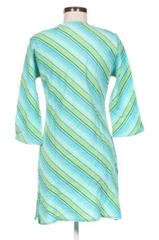 Damen Shirt Evie, Größe L, Farbe Mehrfarbig, Preis € 9,72