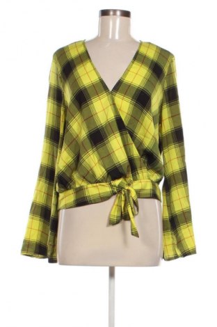 Damen Shirt Express, Größe L, Farbe Mehrfarbig, Preis € 9,99