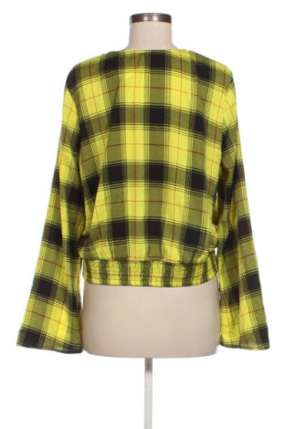 Damen Shirt Express, Größe L, Farbe Mehrfarbig, Preis € 9,99