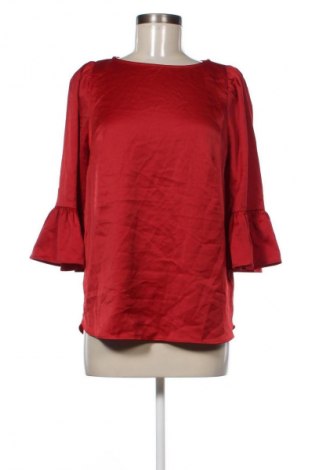 Damen Shirt F&F, Größe S, Farbe Rot, Preis € 18,47