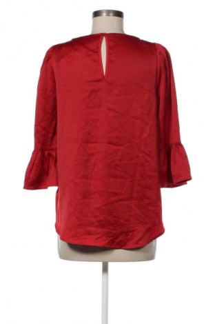 Damen Shirt F&F, Größe S, Farbe Rot, Preis € 18,47