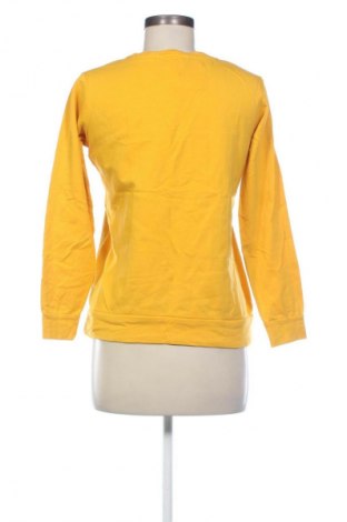 Damen Shirt F&F, Größe S, Farbe Gelb, Preis € 9,72