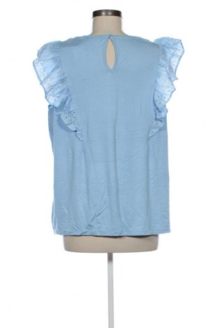 Dámská halenka F&F, Velikost XL, Barva Modrá, Cena  391,00 Kč