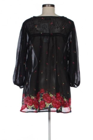 Damen Shirt F&F, Größe XXL, Farbe Mehrfarbig, Preis € 15,80