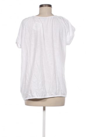 Dámska blúza F&F, Veľkosť XL, Farba Biela, Cena  9,72 €