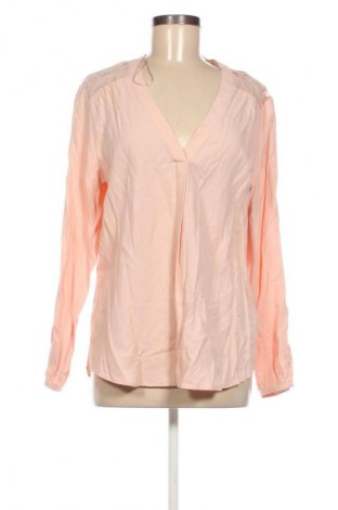 Bluză de femei F&F, Mărime XL, Culoare Roz, Preț 82,32 Lei